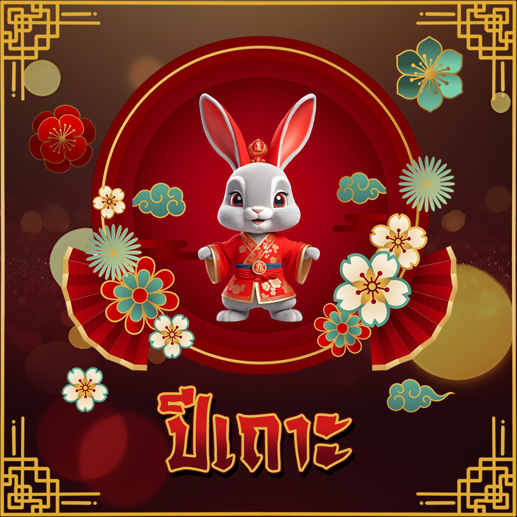 ปีนักษัตร 2569